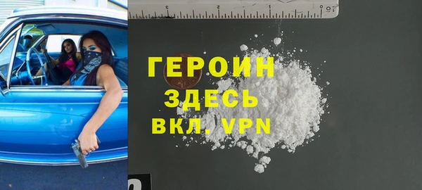 прущие грибы Дмитров