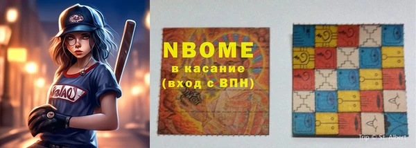 прущие грибы Дмитров