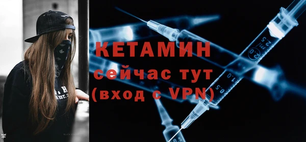 прущие грибы Дмитров