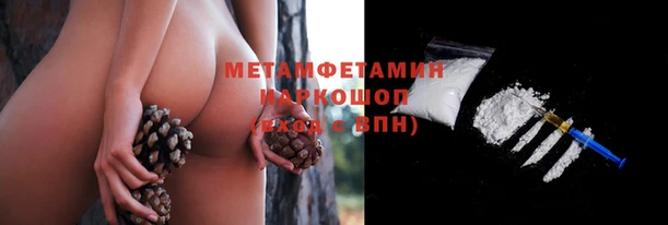 твердый Дмитровск