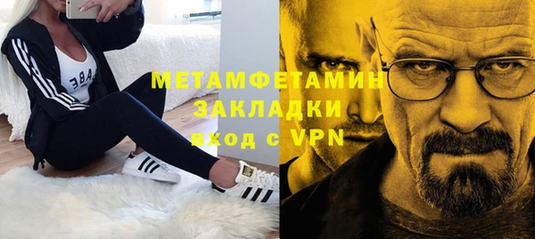 твердый Дмитровск
