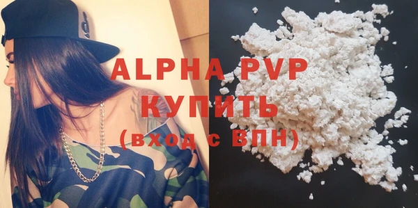 твердый Дмитровск