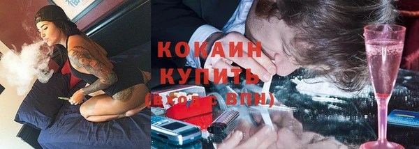 кристаллы Дмитриев