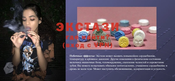 твердый Дмитровск
