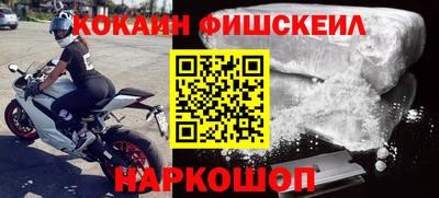 твердый Кулебаки