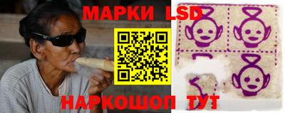 твердый Кулебаки