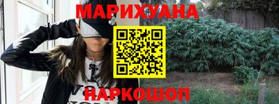 твердый Кулебаки