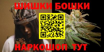 твердый Кулебаки