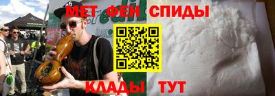 твердый Кулебаки