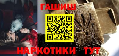твердый Кулебаки